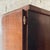 Large Brutalist Buffet, 1960s For Sale - Image 6 of 8