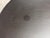 Room & Board Parks Three-Disk Round End Table For Sale - Image 12 of 12