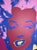 1980s 1986 Carnegie Museum of Art After Andy Warhol "Marilyn Monroe" Lithograph For Sale - Image 5 of 12