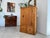 Rustic Kitchen Cabinet/Pantry/Bread Cabinet Dimensions: Height x Width x Depth 127 x 83 x 43 cm Original pantry cabinet...
