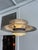 PH 5 Pendant Lamp by Poul Henningsen for Louis Poulsen, 1960s For Sale - Image 17 of 17
