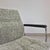 Mid-Century Armchairs by Miller Borgsen for Röder & Söhne, 1960s, Set of 4 For Sale - Image 9 of 12