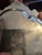 1920s Silver Serving Dish With Lid For Sale - Image 16 of 17