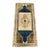 Turkish Yastik Rug 1'5" x 3'2" For Sale