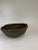 Wood Antique Rattan Basket From India For Sale - Image 7 of 7