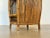 Bamboo Bar Cabinet, 1970s For Sale - Image 15 of 16
