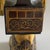 Art Nouveau Zodiac Mantle Clock from Erhard and Sons, 1890s For Sale - Image 12 of 18