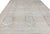 Textile Swedish Style Kilim Deco Rug 8' X 10' For Sale - Image 7 of 8