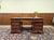 English Desk in Mahogany For Sale - Image 18 of 18