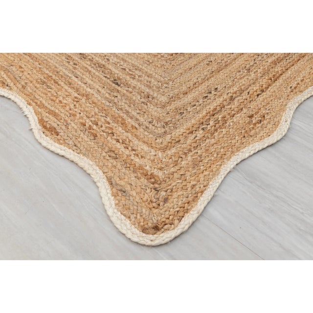 Looking for a custom size or color? For more information on customization capabilities, please reach out to...