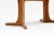 Wood Vintage Danish Oval Extendable Dining Table in Teak, 1960s For Sale - Image 7 of 10