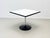 Model Taro Bistro Tables with Tulip Base from Dietiker, 2004 For Sale - Image 14 of 15