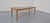 Mid-Century Modern Ceramic and Wood Coffee Table, Germany,1960s For Sale - Image 3 of 14