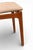 Danish Teak Chair by P. E. Jørgensen for Farsø Stolefabrik, 1960s For Sale - Image 11 of 18