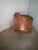 Italian Copper Basins, 1940s For Sale - Image 6 of 10