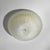 Large Murano Glass Ceiling Light, 1990s For Sale - Image 13 of 13