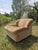 Scoop Modular Chairs by Henning Korch, 1970s, Set of 2 For Sale - Image 9 of 18