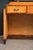 Art Deco Dressing Table, 1940 For Sale - Image 16 of 18