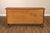 Stickley Harvey Ellis Collection Inlaid Nine Drawer Dresser For Sale - Image 15 of 18