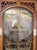 Large Antique Musik-Automat Symphomian from Lochmanns, 1880 For Sale - Image 10 of 15