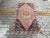 Turkish Hand-Knotted Area Rug For Sale - Image 11 of 11
