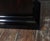 French Art Deco Macassar Ebony Cabinet, 1925 For Sale - Image 12 of 18