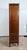 Small Mahogany Shelf, Late 19th Century For Sale - Image 5 of 14