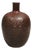 Vintage Cacao Liqueur Bottle by Arne Bang, Denmark, 1930s For Sale