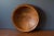 Dansk Early Danish Teak Centerpiece Serving Bowl by Jens H. Quistgaard for Dansk For Sale - Image 4 of 11