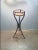 Plant Stand by Michael Thonet for Thonet For Sale - Image 6 of 8