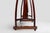 Austrian Model 9954 Cheval Dressing Mirror by Michael Thonet for Thonet, 1904 For Sale - Image 4 of 16