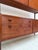 Vintage Danish RY20 Sideboard in Teak by Hans J. Wegner for Ry Møbler, 1950s For Sale - Image 10 of 18