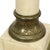 Antique Onyx Marble and Bronze Column, 1890s For Sale - Image 15 of 18
