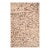 Nazmiyal Collection Modern Geometric Small Rug For Sale