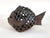 Mid-Century Modern Mid Century Japanese Cast Iron Fish Lantern For Sale - Image 3 of 12