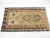 Turkish Handwoven Antique Turkish Kilim Rug - 2′6″ × 4′5″ For Sale - Image 3 of 5