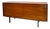 Vintage Sideboard in Teak For Sale