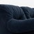 Malu Modular Sofa by Diego Mattu for 1P, Italy, 1970s, Set of 3 For Sale - Image 18 of 18