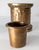 20th Century Bronze Toothpick Holder in Neoclassical Style by Gorham For Sale - Image 10 of 13