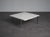 Rolled Marble Coffee Table by Poul Kjaerholm for Fritz Hansen, Denmark, 1990s For Sale - Image 11 of 11
