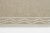 Erin Gates by Momeni Saybrook Ripple Grey Indoor/Outdoor Area Rug 8' X 10' For Sale - Image 12 of 12