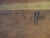 Midcentury L. & j.g. Stickley "Cherry Valley" Duncan Phyfe Dining Table For Sale - Image 14 of 14