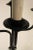 1970s Iron Floor Lamp For Sale - Image 12 of 13