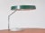 Metal Vintage Desk Lamp with Flexible Shade For Sale - Image 7 of 7