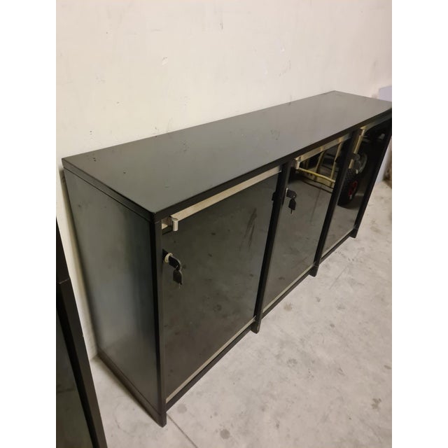 Sideboard from Castelli / Anonima Castelli For Sale - Image 3 of 10