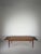 Vintage Danish Extendable Teak Coffee Table, 1950s For Sale - Image 10 of 10