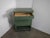 Textile Industry Chest of Drawers, 1960 For Sale - Image 9 of 12