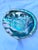 Large Mid 20th Century Red Abalone Shell, Haliotis Rufescens For Sale - Image 13 of 13