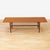 G Plan 1960s Mid Century Coffee Table by Kofod Larsen for G Plan For Sale - Image 4 of 10