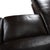 Nogoya Leather Corner Sofa from Machalke For Sale - Image 9 of 18